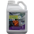 ETINCEL NETTOYANT PULVERISATEUR EN 5L